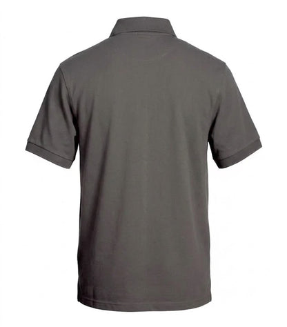 DISCONTINUED COAL HARBOUR® CLASSIC PIQUE POLO