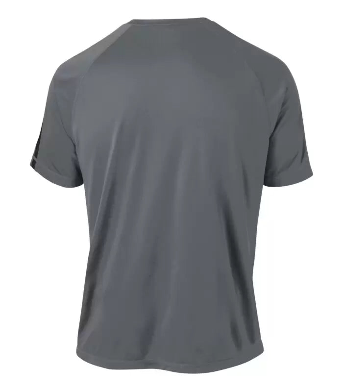 ATC™ PRO TEAM HOME & AWAY JERSEY