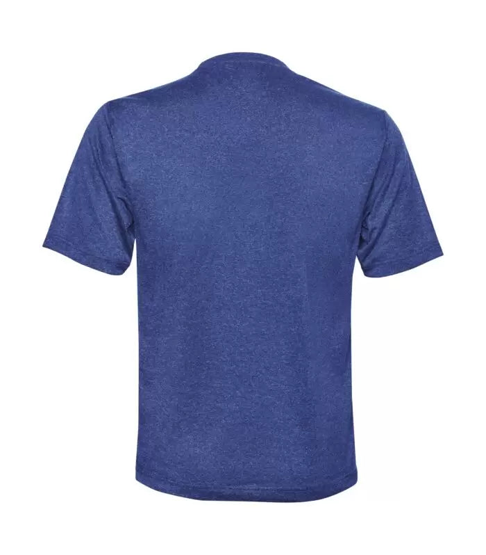 ATC™ PRO TEAM HEATHER ProFORMANCE TEE