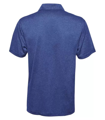 ATC™ PRO TEAM HEATHER ProFORMANCE POLO