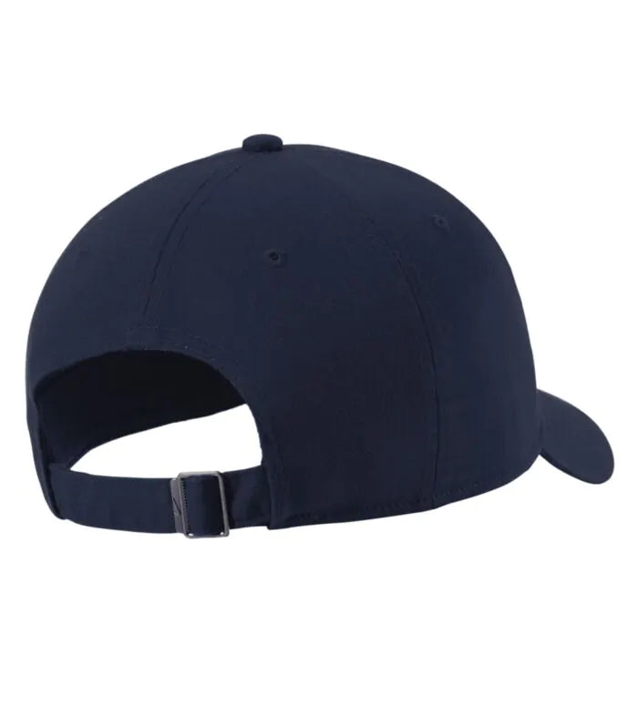 NIKE HERITAGE COTTON TWILL CAP