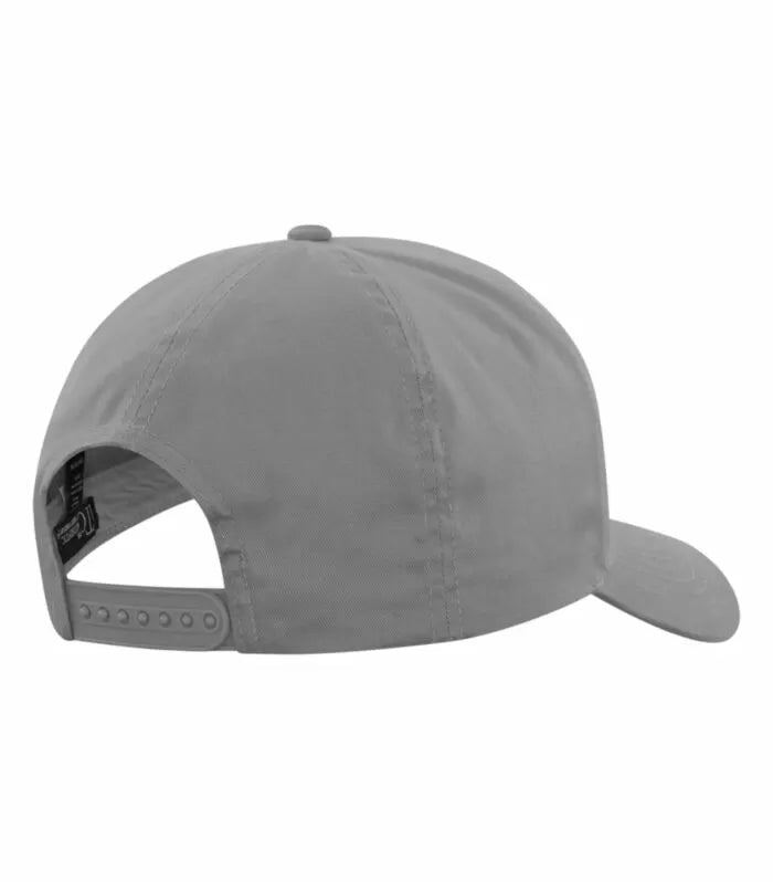 ATC™ EVERYDAY COTTON TWILL 5-PANEL CAP