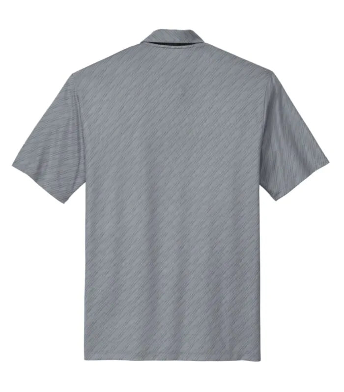 NIKE Dri-FIT VAPOR DASH POLO