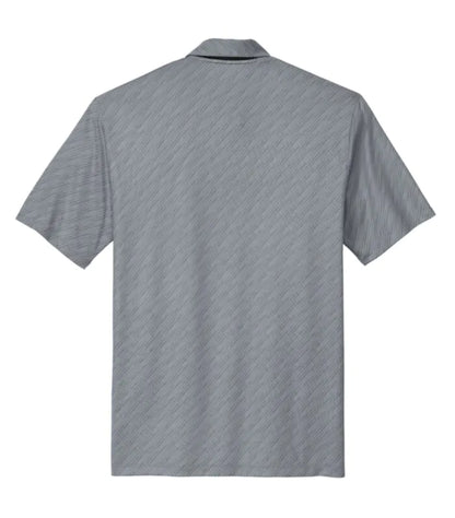 NIKE Dri-FIT VAPOR DASH POLO
