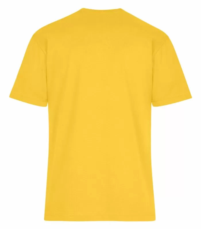 ATC 24EVER™ RING SPUN COTTON TEE