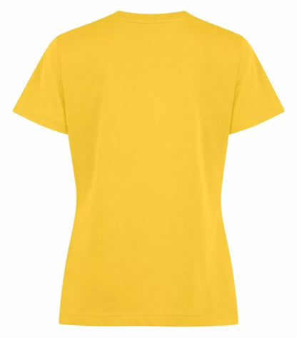 ATC 24EVER™ RING SPUN COTTON LADIES' TEE