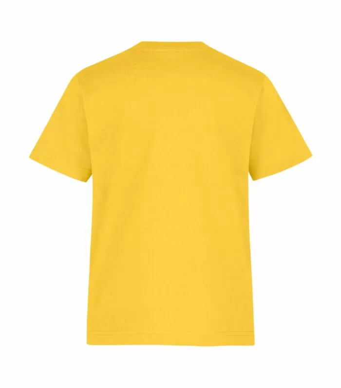 ATC 24EVER™ RING SPUN COTTON YOUTH TEE