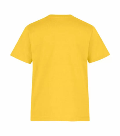 ATC 24EVER™ RING SPUN COTTON YOUTH TEE