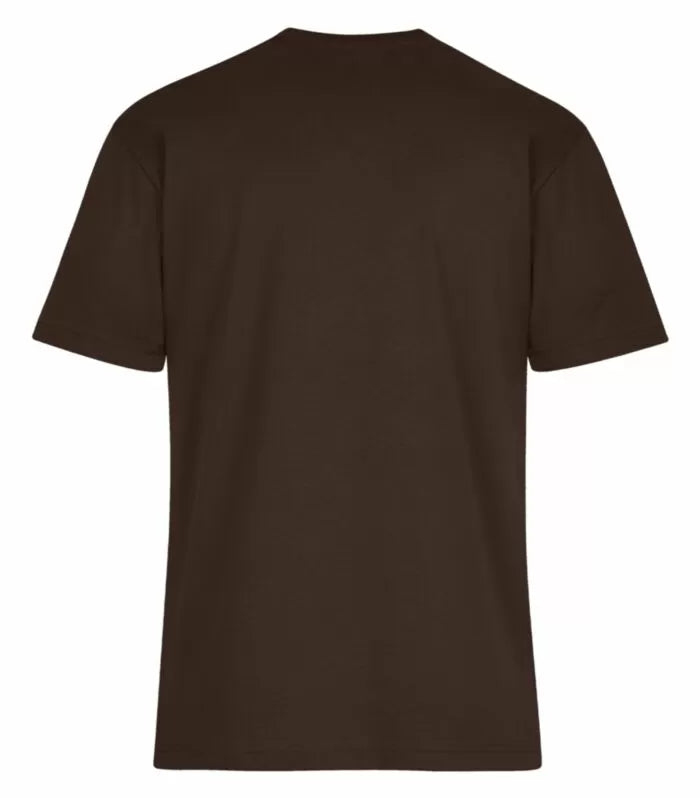 ATC 24EVER™ RING SPUN COTTON TEE