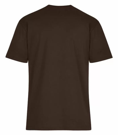 ATC 24EVER™ RING SPUN COTTON TEE