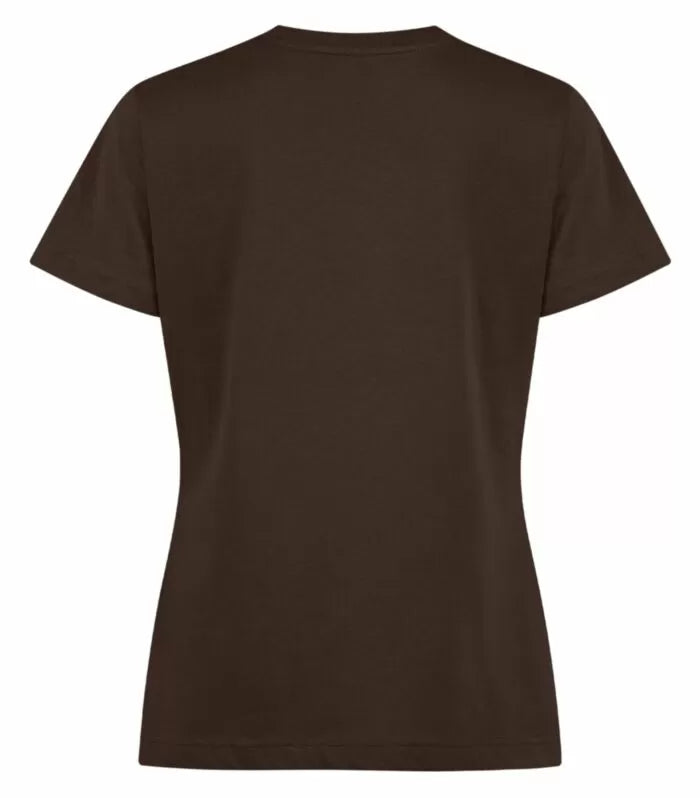 ATC 24EVER™ RING SPUN COTTON LADIES' TEE