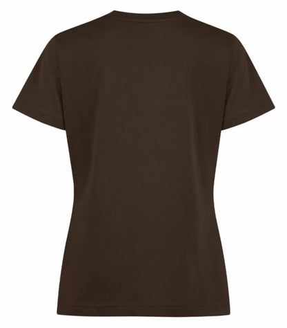 ATC 24EVER™ RING SPUN COTTON LADIES' TEE