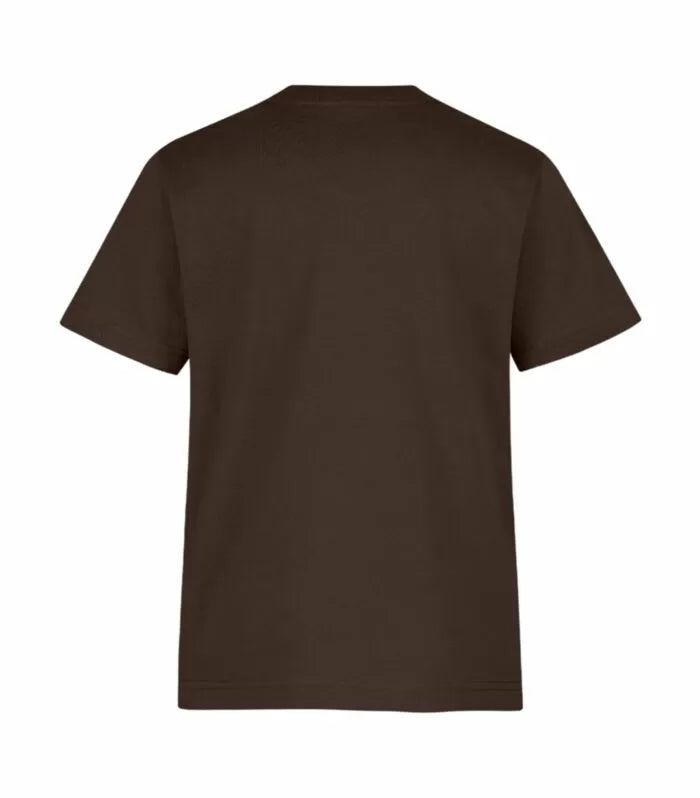 ATC 24EVER™ RING SPUN COTTON YOUTH TEE