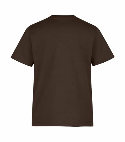 ATC 24EVER™ RING SPUN COTTON YOUTH TEE