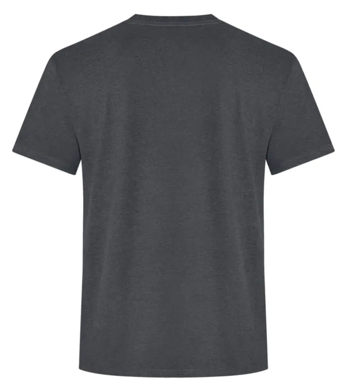 ATC™ EVERYDAY RING SPUN COTTON TEE