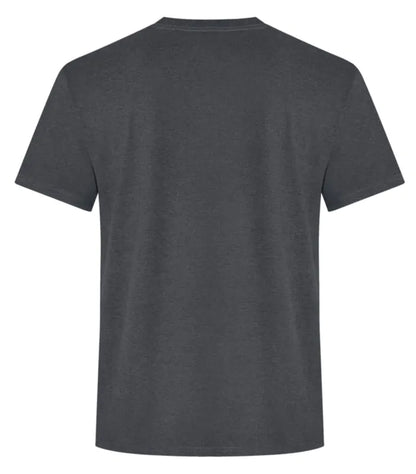 ATC™ EVERYDAY RING SPUN COTTON TEE