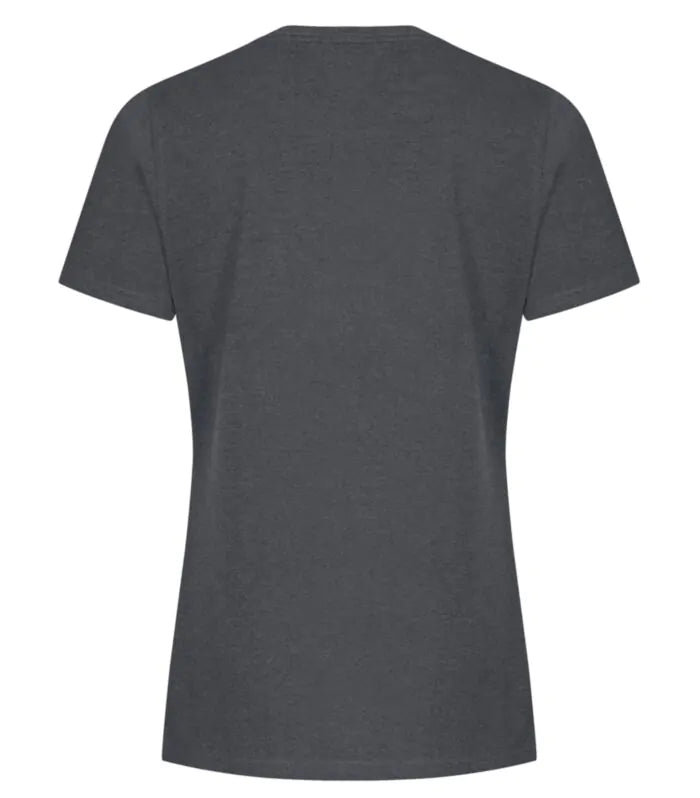 ATC™ EVERYDAY RING SPUN COTTON LADIES' TEE