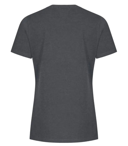 ATC™ EVERYDAY RING SPUN COTTON LADIES' TEE