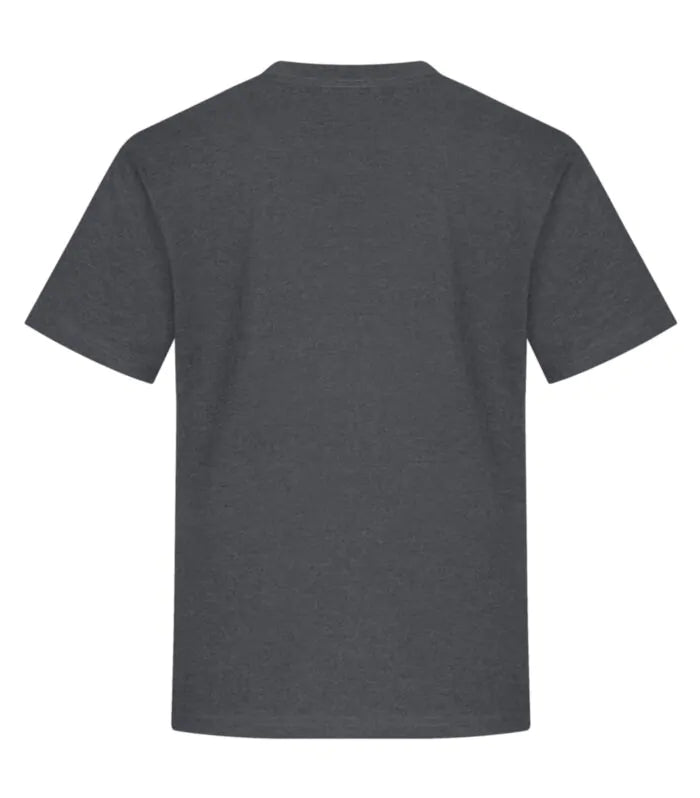 ATC™ EVERYDAY RING SPUN COTTON YOUTH TEE