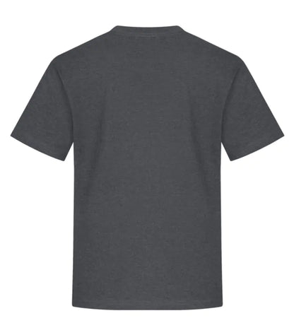 ATC™ EVERYDAY RING SPUN COTTON YOUTH TEE