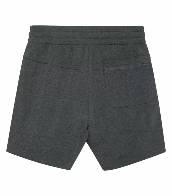 ATC™ EVERYDAY FLEECE SHORTS