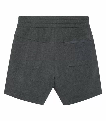 ATC™ EVERYDAY FLEECE SHORTS