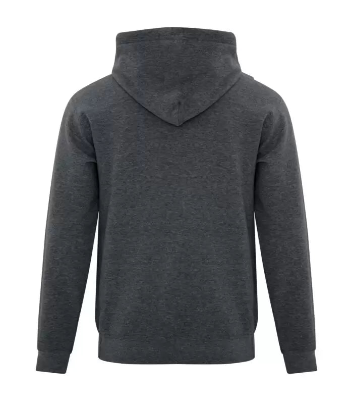 ATC™ EVERYDAY FLEECE FULL ZIP YOUTH HOODIE