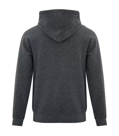 ATC™ EVERYDAY FLEECE FULL ZIP YOUTH HOODIE