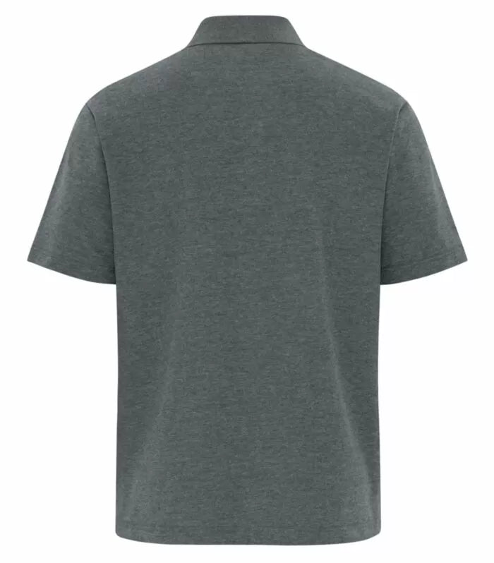 COAL HARBOUR® EVERYDAY CVC POLO