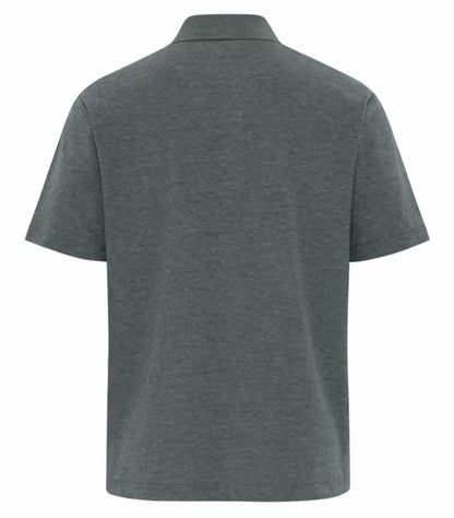 COAL HARBOUR® EVERYDAY CVC POLO