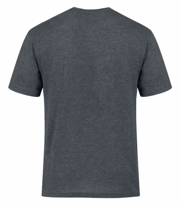 ATC 24EVER™ RING SPUN COTTON TEE