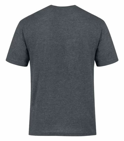 ATC 24EVER™ RING SPUN COTTON TEE