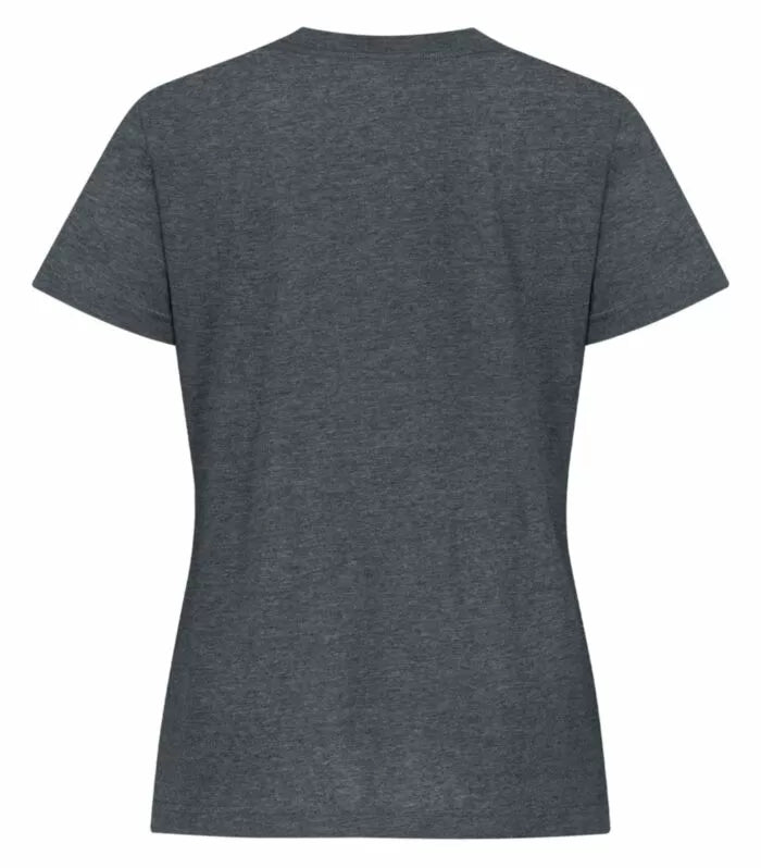 ATC 24EVER™ RING SPUN COTTON LADIES' TEE