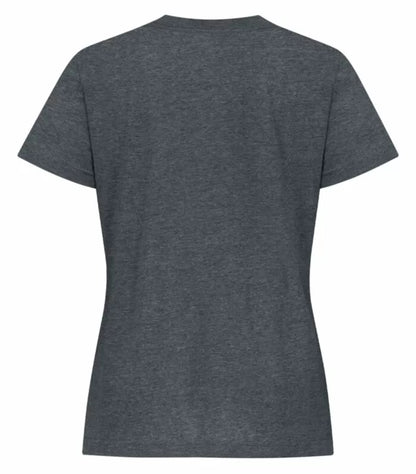 ATC 24EVER™ RING SPUN COTTON LADIES' TEE