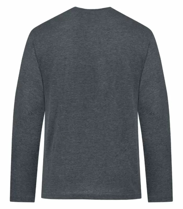 ATC 24EVER™ RING SPUN COTTON LONG SLEEVE TEE