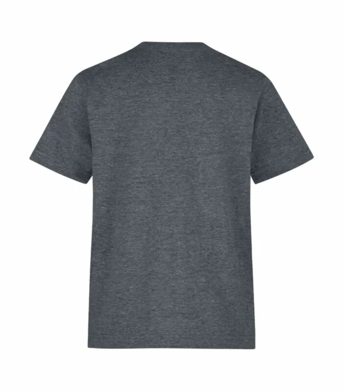 ATC 24EVER™ RING SPUN COTTON YOUTH TEE