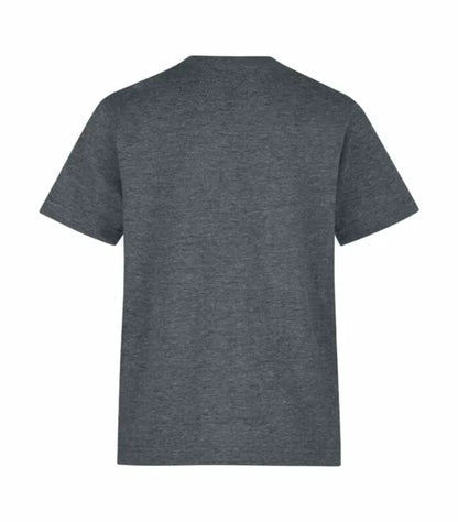 ATC 24EVER™ RING SPUN COTTON YOUTH TEE