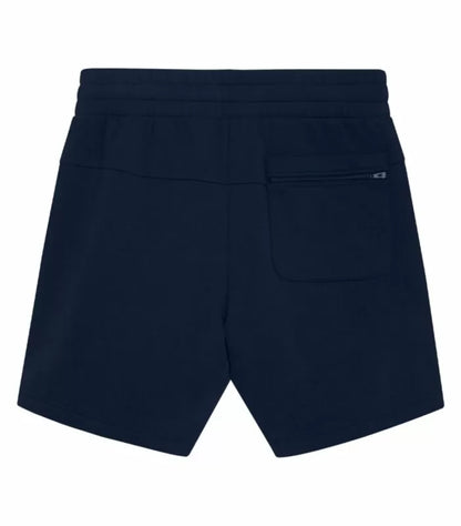 ATC™ EVERYDAY FLEECE SHORTS