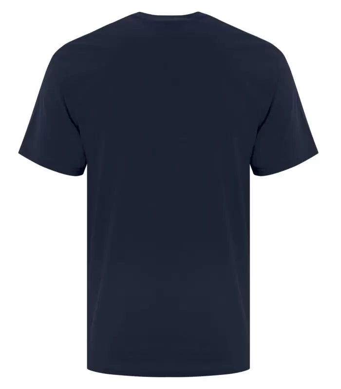 ATC™ EVERYDAY SIDE SEAM TEE