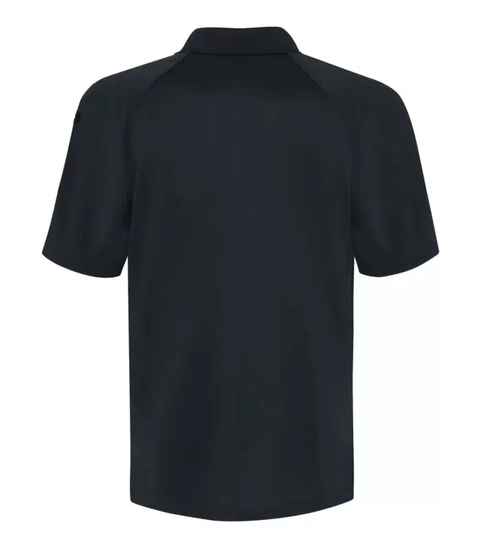 DISCONTINUED COAL HARBOUR® SNAG PROOF POWER TACTICAL POLO