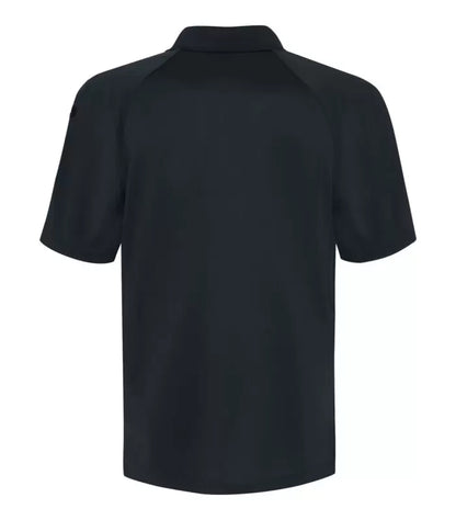 DISCONTINUED COAL HARBOUR® SNAG PROOF POWER TACTICAL POLO