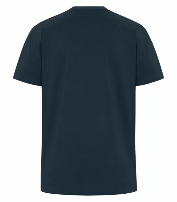 ATC WeRK™ HEAVYWEIGHT RING SPUN COTTON TEE