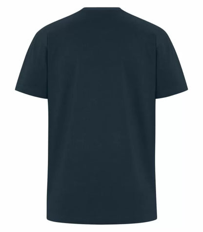ATC WeRK™ HEAVYWEIGHT RING SPUN COTTON TEE