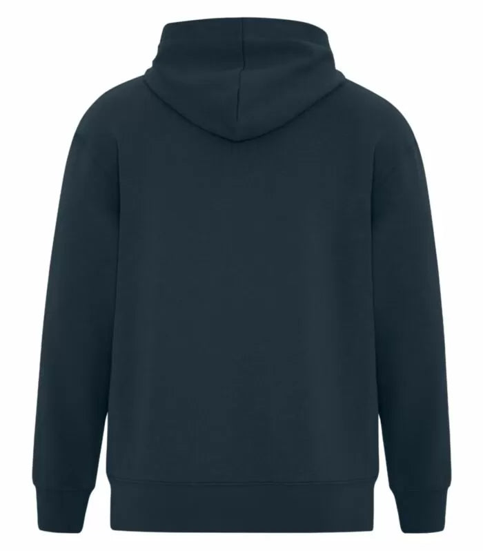 ATC WeRK™ HEAVYWEIGHT FLEECE PULLOVER HOODIE