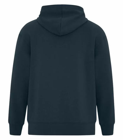 ATC WeRK™ HEAVYWEIGHT FLEECE PULLOVER HOODIE