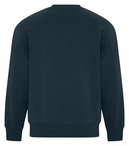 ATC WeRK™ HEAVYWEIGHT FLEECE CREWNECK