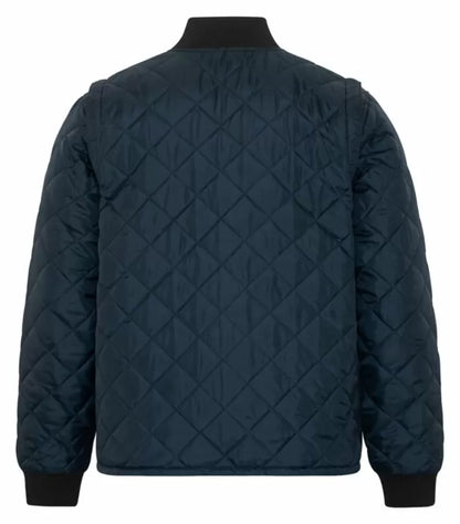 ATC WeRK™ QUILTED FREEZER JACKET
