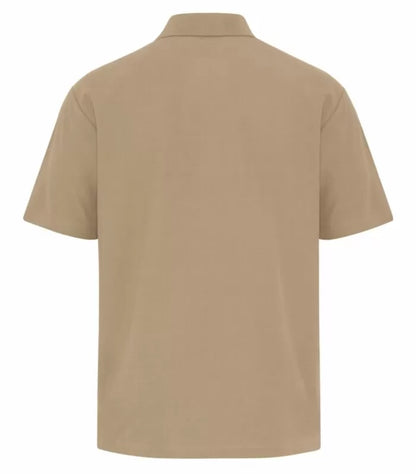 COAL HARBOUR® EVERYDAY CVC POLO