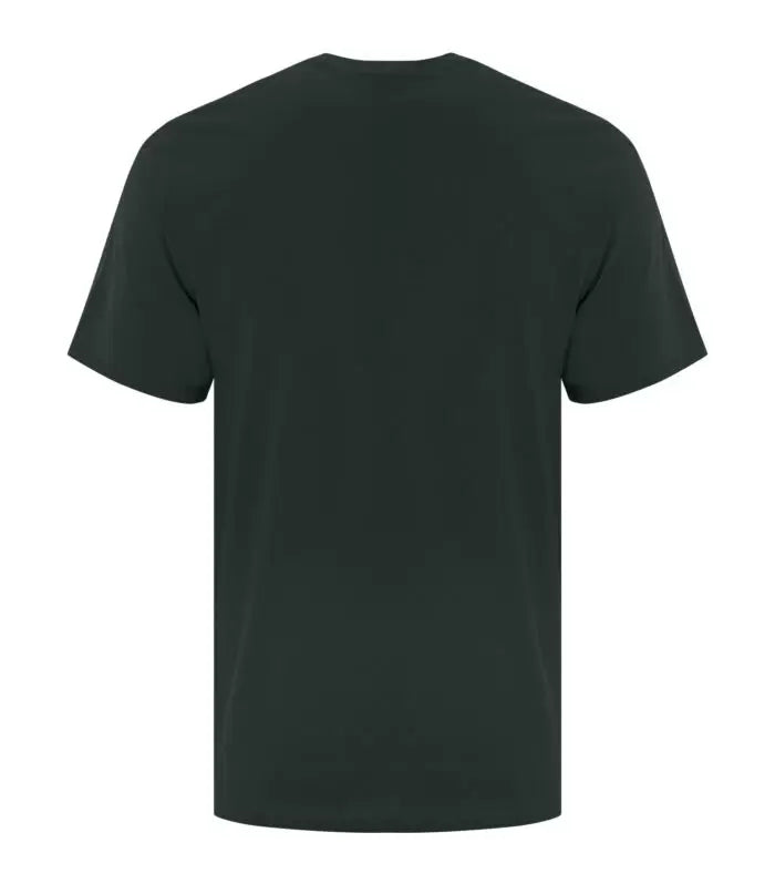 ATC™ EVERYDAY SIDE SEAM TEE