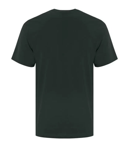 ATC™ EVERYDAY SIDE SEAM TEE